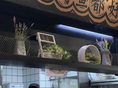 -奈哥老坛酸菜鱼(香港名都店)