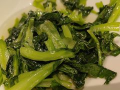 -老吉士(环贸iapm店)