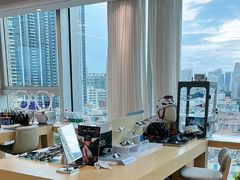 -Eziwish眼镜·蔡司授权店