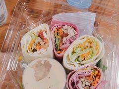 -全家便利店(世贸丽晶城店)