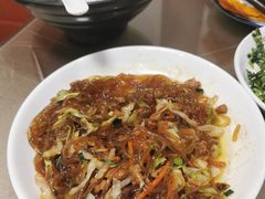 -小本鸡饭店(滨江白马湖店)