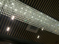 -泰香柠(金港名都滨江店)