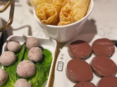 -八合里牛肉火锅(领丰汇店)