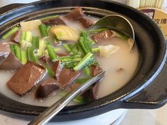 -金苑海鲜酒家(来魅力店)