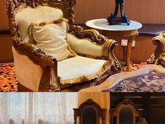 -福1015(愚园路店)