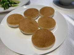 米粑-湖北味道(湖北大厦店)