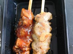 -小司的料理(新街口店)