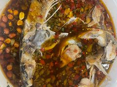 -毛家湘味楼(虹梅店)