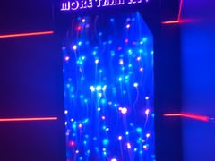-星聚会KTV X Party(上海真如中海环宇城店)