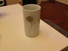 干净，整洁-慢时光青年公寓(罗湖口岸店)