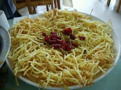 -无味饭店(九眼桥商业文化广场店)