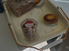 -好利来(丰益桥店)