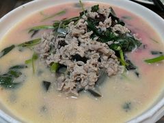 -堂宴·老厦门私房菜(1988仙岳总店)