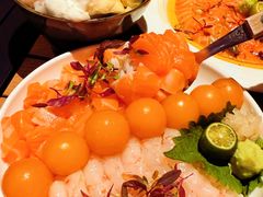 -和牛食堂•BISTRO(广州首店)