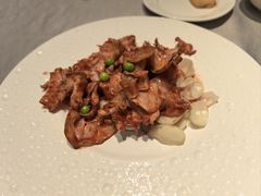 -宣和苑(华侨新村店)