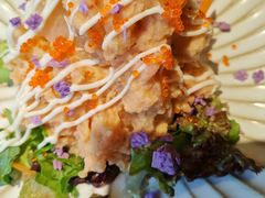 -炉胜·炉端烧·居酒屋