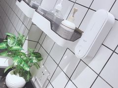 -友悦食堂(灯湖店)