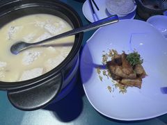 -逸馥荟(人广来福士店)