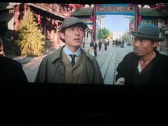 -鑫明明拉面(宁化路店)