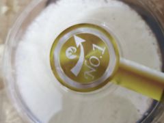 -美俪家族(巴黎都市店)