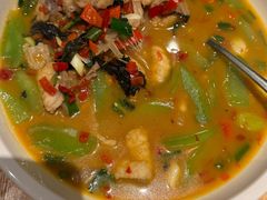 -原製原味(普陀山磐龙店)