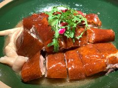-粤·向群饭店(二沙岛店)