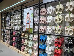 -万达广场(南昌红谷滩店)