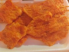 -星巴克臻选(东莞长安万科广场店)