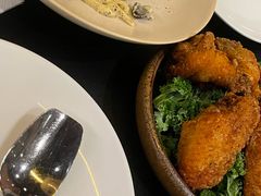 -农畉LONFOOD(万象天地店)