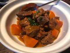 -瓦库茶馆17号(海汇港店)