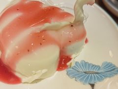 -徐小姐地锅鸡(铜山万达店)