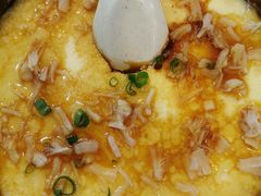 -佳佳美·囍悦水乡