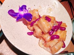 -嘉禾·悦享餐厅(八方汇店)