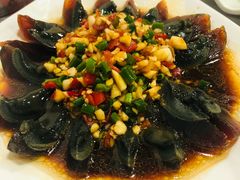 -忆口香龙虾(珠海夏湾老店)
