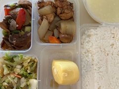 -首都医科大学附属北京天坛医院