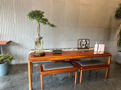 -一澜江宴·江景地标楚菜(江滩公园店)