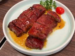 -新旺茶餐厅(鑫耀·光环live店)