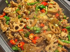 -蛙来哒(万泰新天地店)