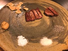 -神户牛排 石田屋(本店)