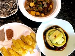 -瓦库茶馆17号(海汇港店)