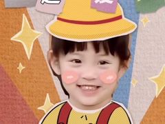 -志龙皇冠吃货椰子铺