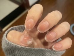 -悦指间美甲美睫