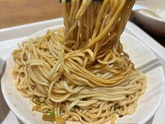 -文武王氏烧饼·无矾油条(西溪路店)