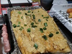-诸锣记烤串·锦州烧烤(淘金店)