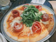 -LES ELITES 英集荟(南京西路店)