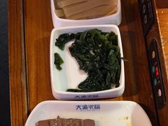 -大渝火锅(苏州西城永捷店)