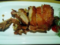 android_upload_pic-小放牛河北菜(军校店)
