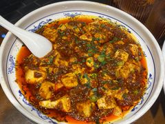 -杨记隆府(白象街店)