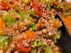 -滇铺子(欣都龙城店)