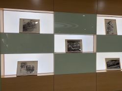 -重庆联合丽格第五医疗美容医院